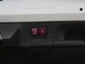 Mercedes-Benz CLA 220 d Shooting Brake AMG Night Navi AHK 360° Weiß - thumbnail 25