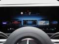Mercedes-Benz CLA 220 d Shooting Brake AMG Night Navi AHK 360° Weiß - thumbnail 19
