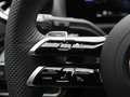 Mercedes-Benz CLA 220 d Shooting Brake AMG Night Navi AHK 360° Weiß - thumbnail 22