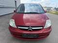 Citroen C8 2,2 HDi 16V Business ID:5 Rouge - thumbnail 3