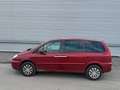Citroen C8 2,2 HDi 16V Business ID:5 Rouge - thumbnail 4