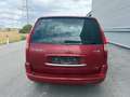 Citroen C8 2,2 HDi 16V Business ID:5 Rouge - thumbnail 6