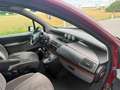 Citroen C8 2,2 HDi 16V Business ID:5 Rouge - thumbnail 8
