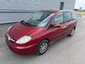 Citroen C8 2,2 HDi 16V Business ID:5 Rouge - thumbnail 1