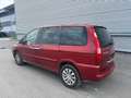 Citroen C8 2,2 HDi 16V Business ID:5 Rouge - thumbnail 5