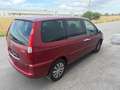 Citroen C8 2,2 HDi 16V Business ID:5 Rouge - thumbnail 7