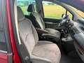 Citroen C8 2,2 HDi 16V Business ID:5 Rouge - thumbnail 9
