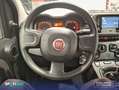 Fiat Panda Hybrid 1.0 Gse 51kw (70CV) City Life Gris - thumbnail 13