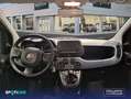Fiat Panda Hybrid 1.0 Gse 51kw (70CV) City Life Gris - thumbnail 8