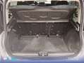 Fiat Panda Hybrid 1.0 Gse 51kw (70CV) City Life Gris - thumbnail 6