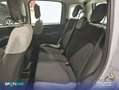 Fiat Panda Hybrid 1.0 Gse 51kw (70CV) City Life Gris - thumbnail 10
