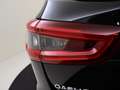 Nissan Qashqai 1.2 Tekna + Panoramadak | Half leder | Navigatie Zwart - thumbnail 33