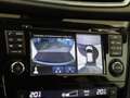 Nissan Qashqai 1.2 Tekna + Panoramadak | Half leder | Navigatie Zwart - thumbnail 22
