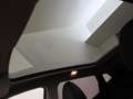Nissan Qashqai 1.2 Tekna + Panoramadak | Half leder | Navigatie Zwart - thumbnail 31