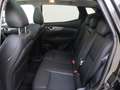 Nissan Qashqai 1.2 Tekna + Panoramadak | Half leder | Navigatie Zwart - thumbnail 13