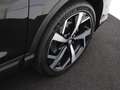 Nissan Qashqai 1.2 Tekna + Panoramadak | Half leder | Navigatie Zwart - thumbnail 11