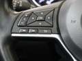 Nissan Qashqai 1.2 Tekna + Panoramadak | Half leder | Navigatie Zwart - thumbnail 17