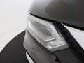 Nissan Qashqai 1.2 Tekna + Panoramadak | Half leder | Navigatie Zwart - thumbnail 10