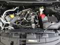 Nissan Qashqai 1.2 Tekna + Panoramadak | Half leder | Navigatie Zwart - thumbnail 5