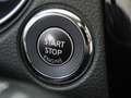 Nissan Qashqai 1.2 Tekna + Panoramadak | Half leder | Navigatie Zwart - thumbnail 24
