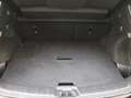 Nissan Qashqai 1.2 Tekna + Panoramadak | Half leder | Navigatie Zwart - thumbnail 32