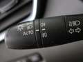 Nissan Qashqai 1.2 Tekna + Panoramadak | Half leder | Navigatie Zwart - thumbnail 27