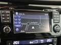 Nissan Qashqai 1.2 Tekna + Panoramadak | Half leder | Navigatie Zwart - thumbnail 21
