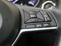 Nissan Qashqai 1.2 Tekna + Panoramadak | Half leder | Navigatie Zwart - thumbnail 18