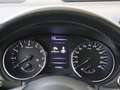 Nissan Qashqai 1.2 Tekna + Panoramadak | Half leder | Navigatie Zwart - thumbnail 16