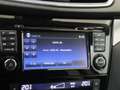 Nissan Qashqai 1.2 Tekna + Panoramadak | Half leder | Navigatie Zwart - thumbnail 20