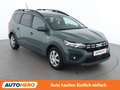 Dacia Jogger 1.0 TCe Expression Grau - thumbnail 8