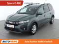 Dacia Jogger 1.0 TCe Expression Grau - thumbnail 1