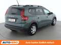 Dacia Jogger 1.0 TCe Expression Grau - thumbnail 6