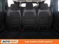Dacia Jogger 1.0 TCe Expression Grau - thumbnail 15