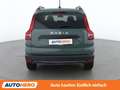 Dacia Jogger 1.0 TCe Expression Grau - thumbnail 5