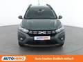 Dacia Jogger 1.0 TCe Expression Grau - thumbnail 9