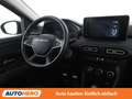 Dacia Jogger 1.0 TCe Expression Grau - thumbnail 13