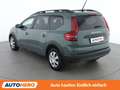 Dacia Jogger 1.0 TCe Expression Grau - thumbnail 4