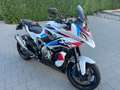 BMW M 1000 XR Blanco - thumbnail 1