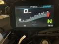 BMW M 1000 XR Blanco - thumbnail 7