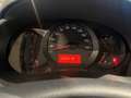 Renault Kangoo Combi 1.5dCi Blue Profesional 70kW Blanco - thumbnail 8