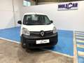 Renault Kangoo Combi 1.5dCi Blue Profesional 70kW Blanco - thumbnail 9