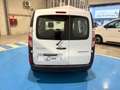 Renault Kangoo Combi 1.5dCi Blue Profesional 70kW Blanco - thumbnail 5