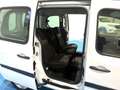 Renault Kangoo Combi 1.5dCi Blue Profesional 70kW Blanco - thumbnail 11
