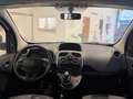 Renault Kangoo Combi 1.5dCi Blue Profesional 70kW Blanco - thumbnail 13