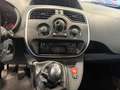 Renault Kangoo Combi 1.5dCi Blue Profesional 70kW Blanco - thumbnail 10