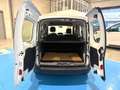 Renault Kangoo Combi 1.5dCi Blue Profesional 70kW Blanco - thumbnail 6