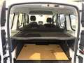 Renault Kangoo Combi 1.5dCi Blue Profesional 70kW Blanco - thumbnail 7