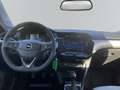Opel Corsa F Edition SHZ Klima Touchscreen PDC Blau - thumbnail 9