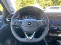 Opel Corsa F Edition SHZ Klima Touchscreen PDC Blau - thumbnail 12